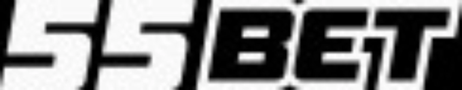 55Bet Logo