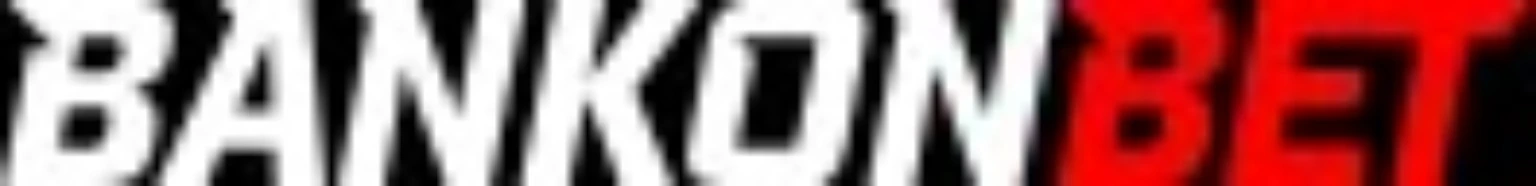 BankonBet Casino Logo