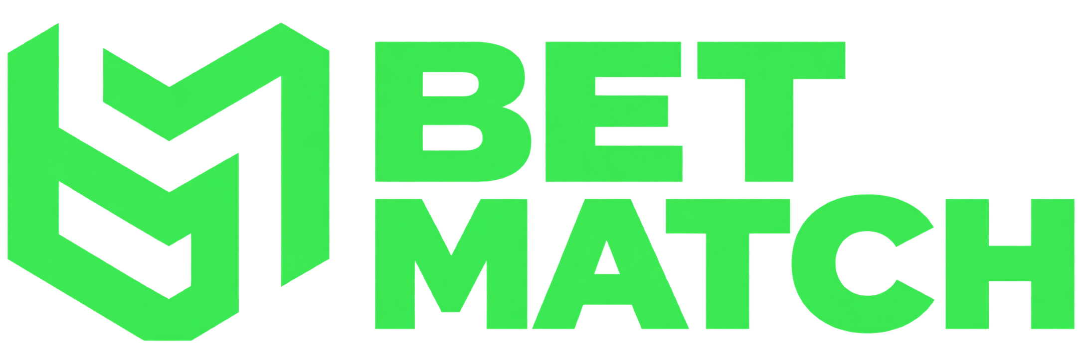 Betmatch Casino Logo