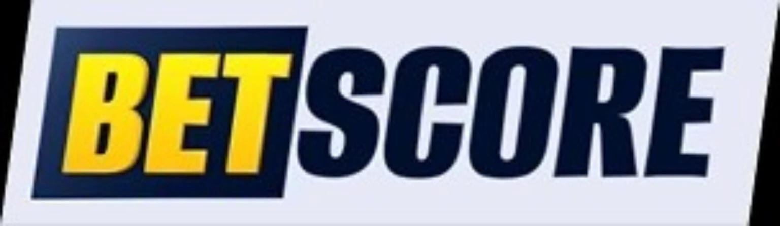 BetScore Casino Logo