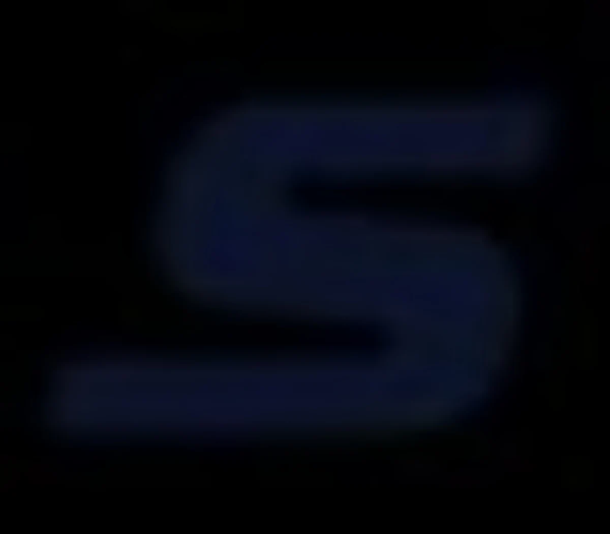 scored Logo