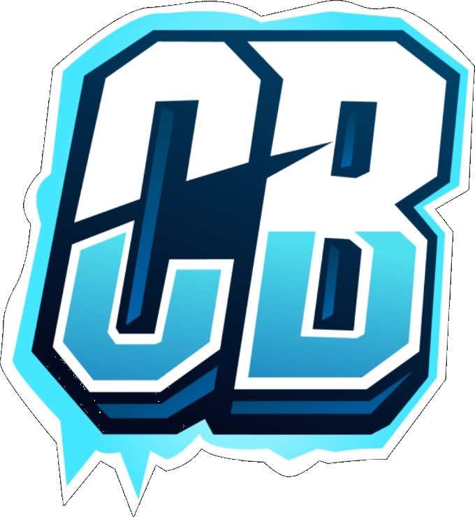 Coldbet Casino Logo
