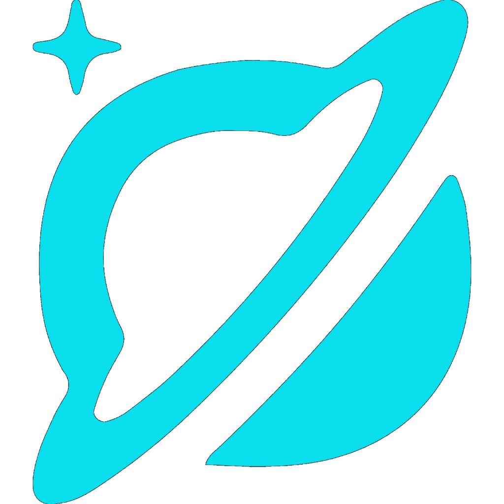 Cosmobet Logo