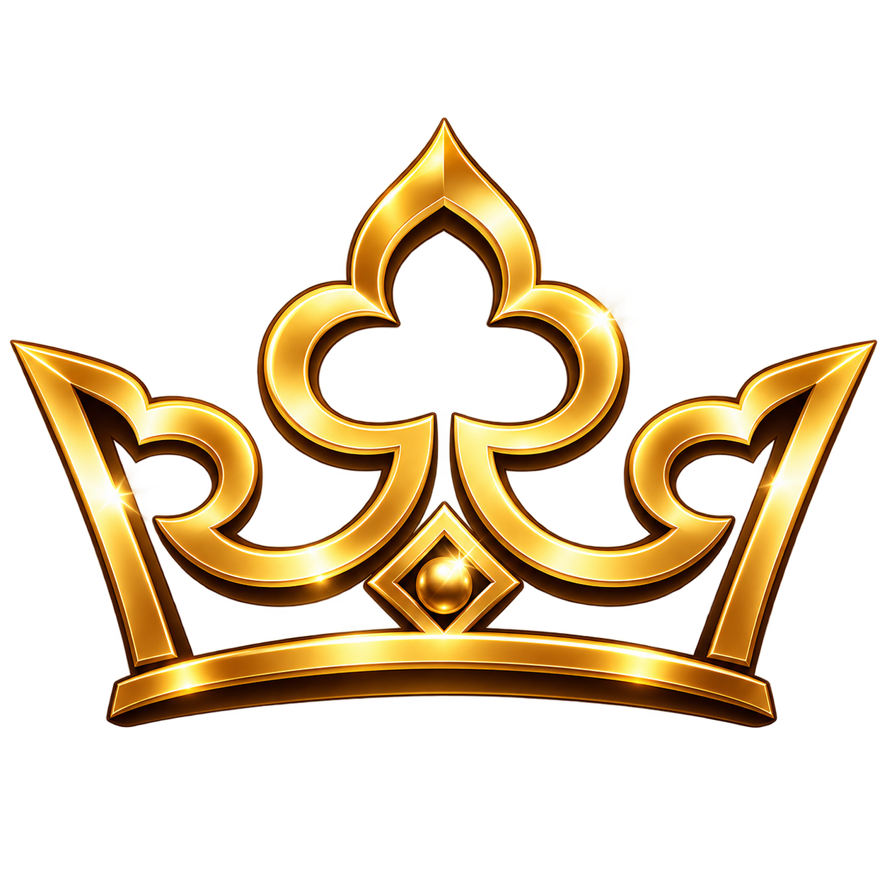 Fair Crown Casino Logo