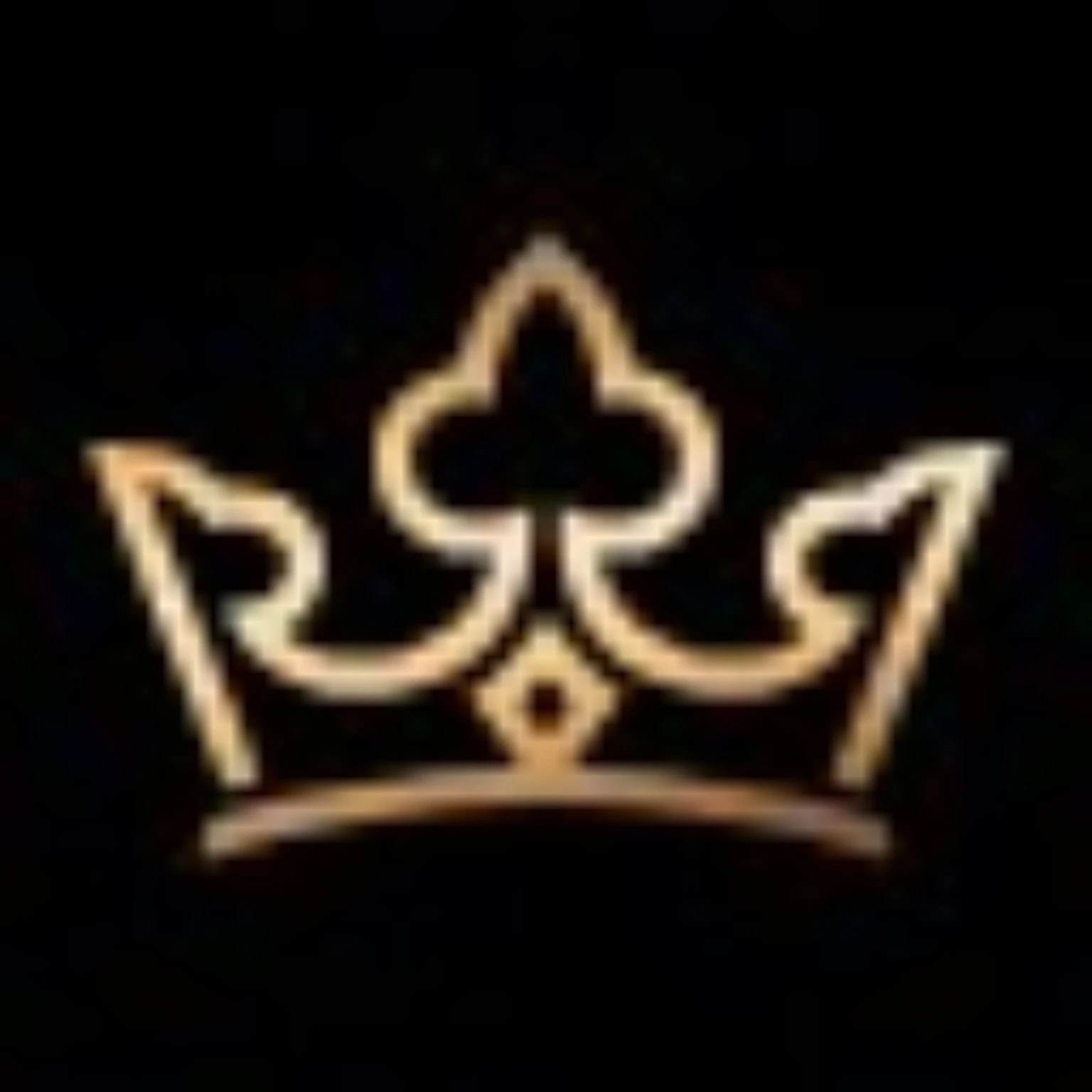 Fair Crown Casino Logo