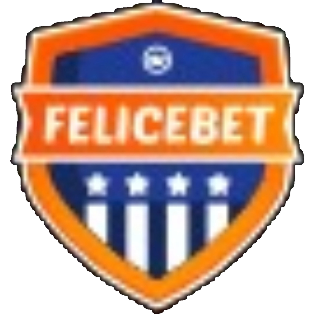 Felicebet Logo