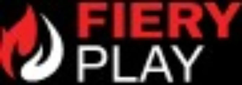 Fieryplay Casino Logo