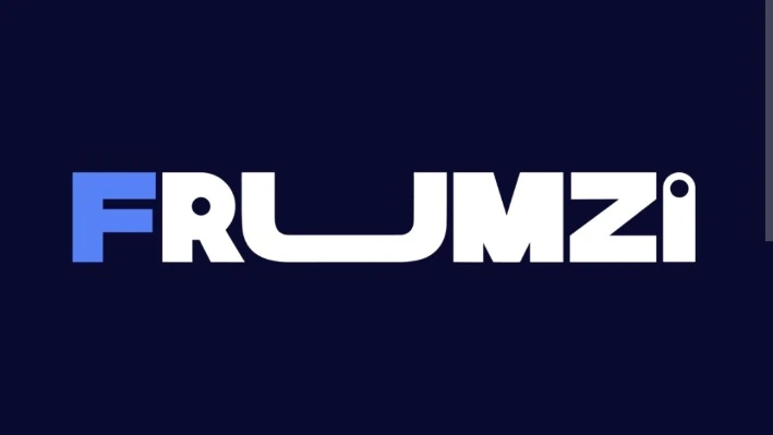 Frumzi Casino Logo