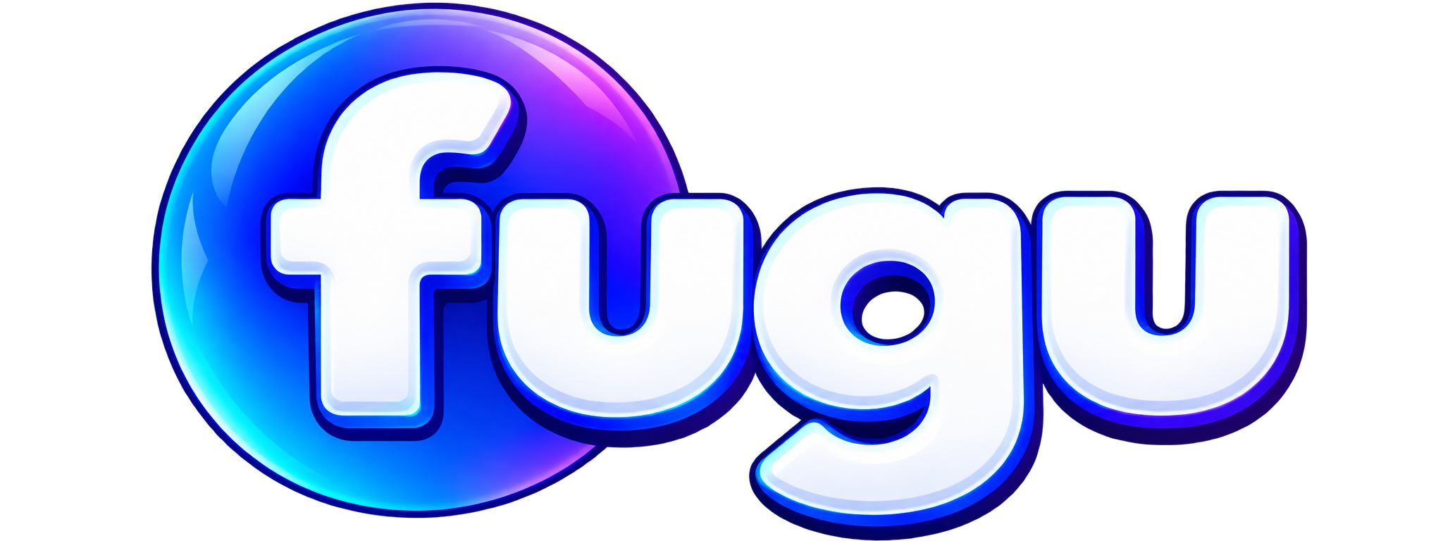 Fugu Casino Logo