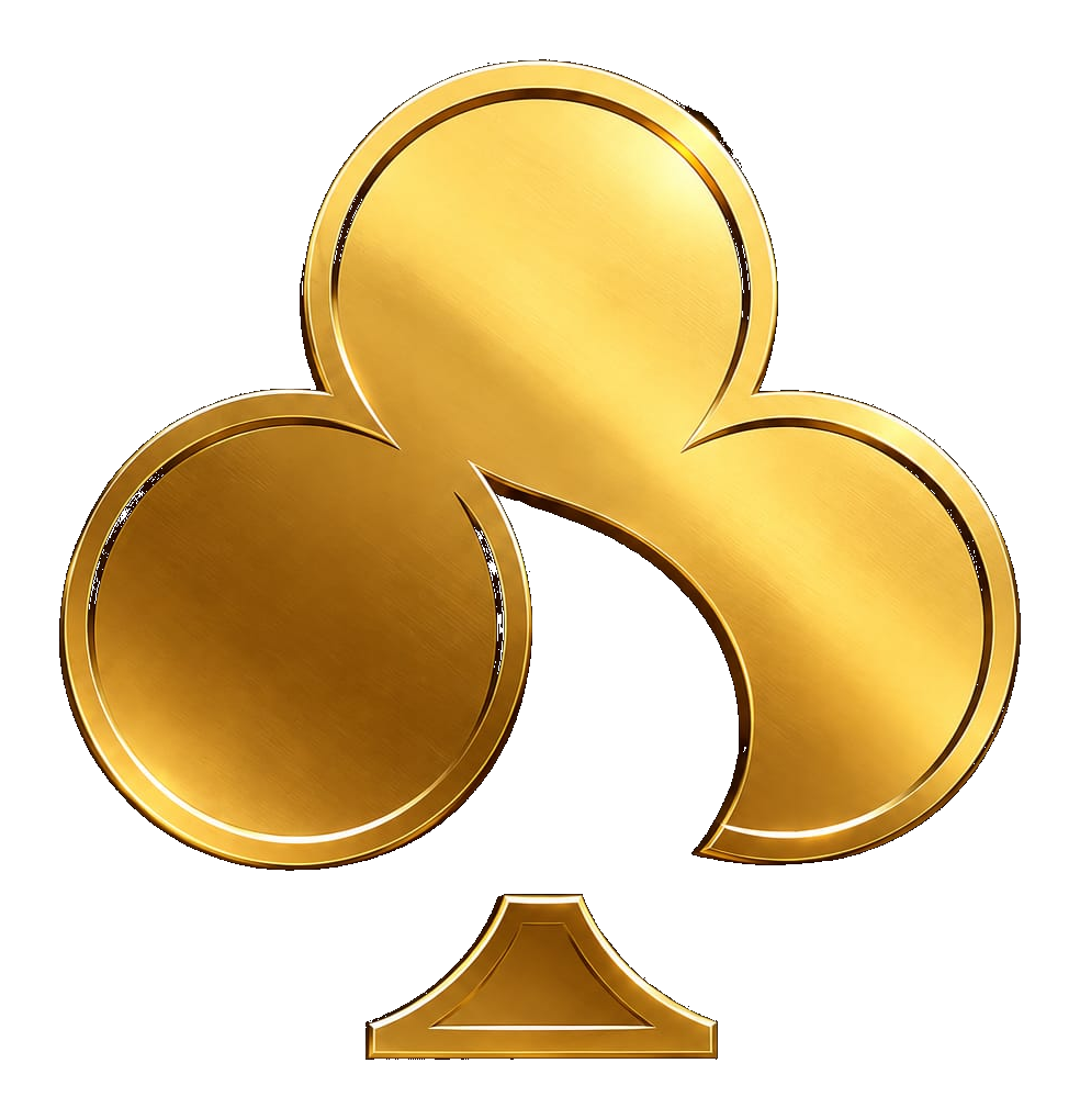 goldzino Logo