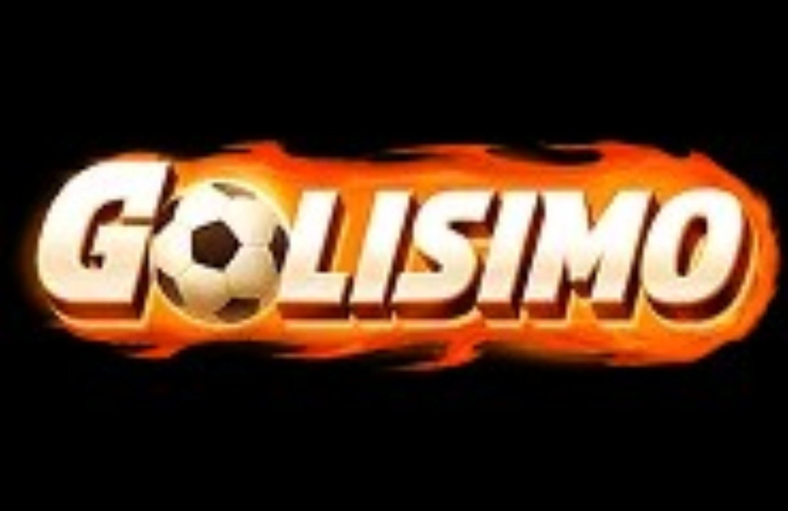 Golisimo Casino Logo