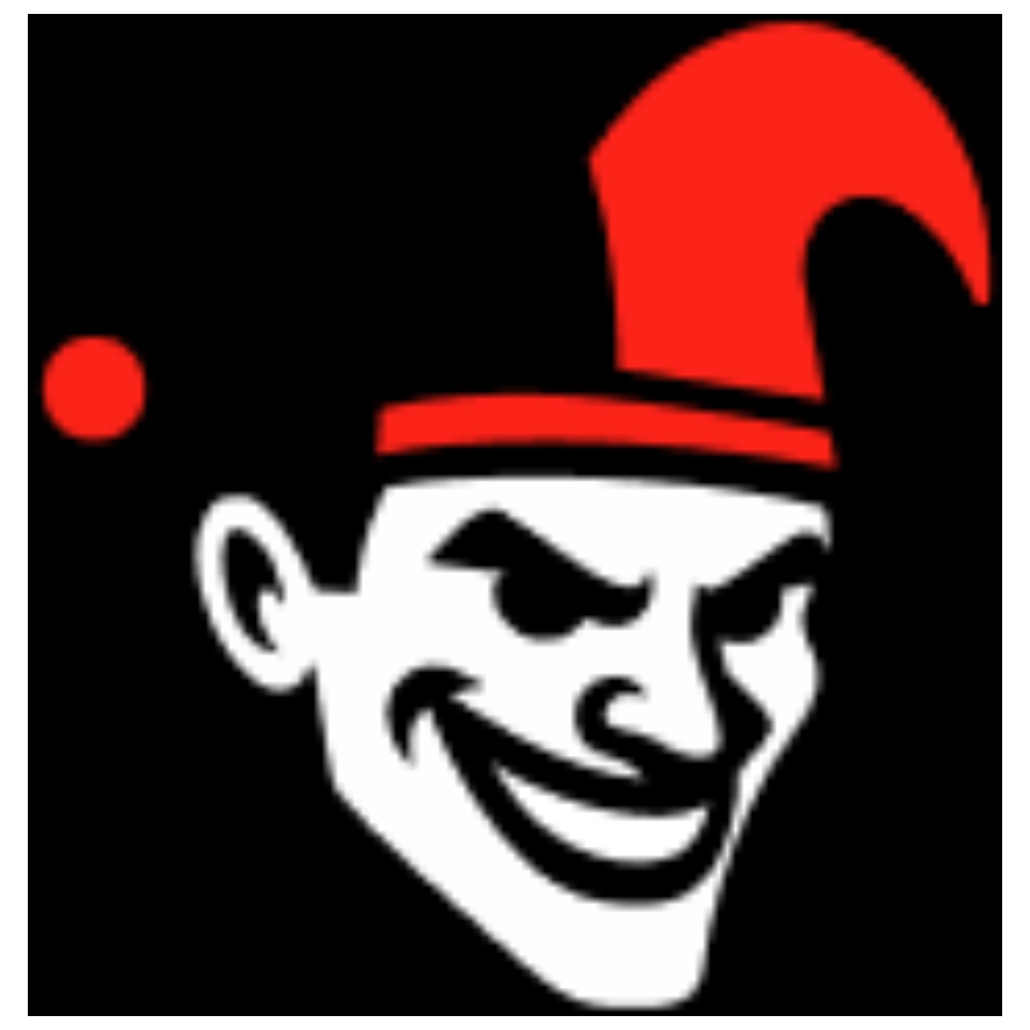 Happyjokers Logo