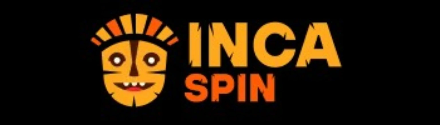 IncaSpin Casino Logo