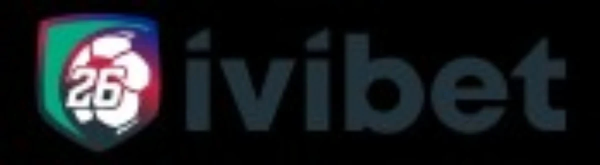 ivibet Logo