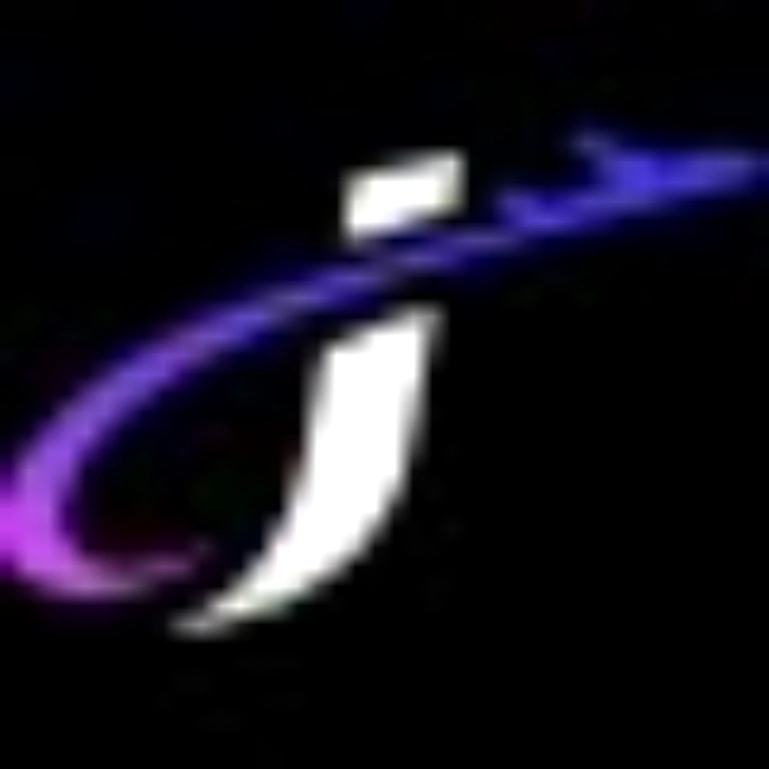 Jet4Bet Casino Logo