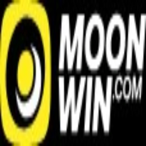 moonwin Logo