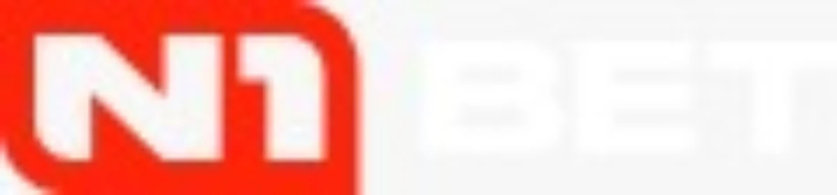 n1bet Logo