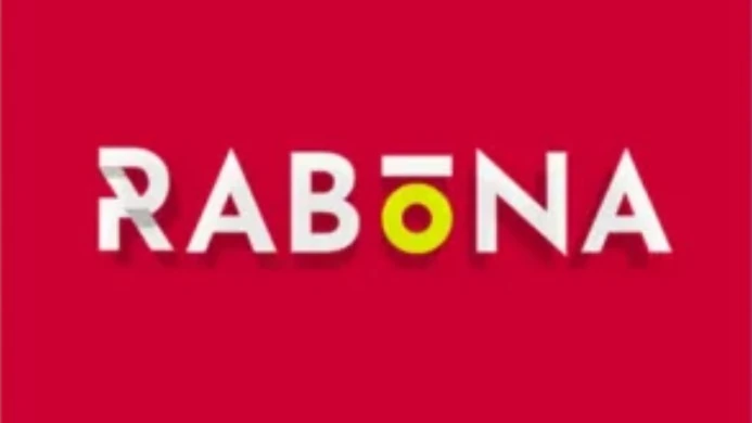 Rabona Casino Logo
