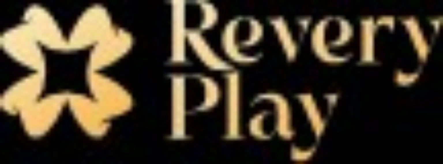 ReveryPlay Casino Logo
