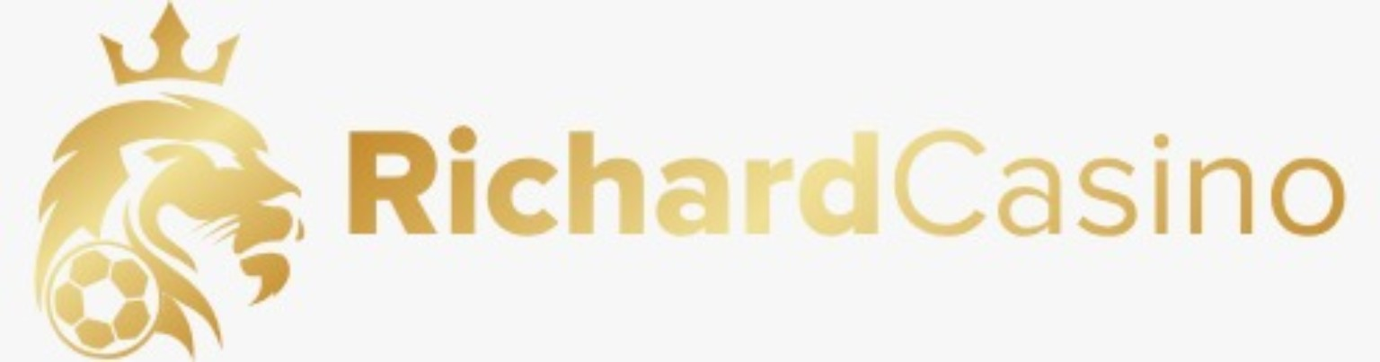 Richard Casino Logo
