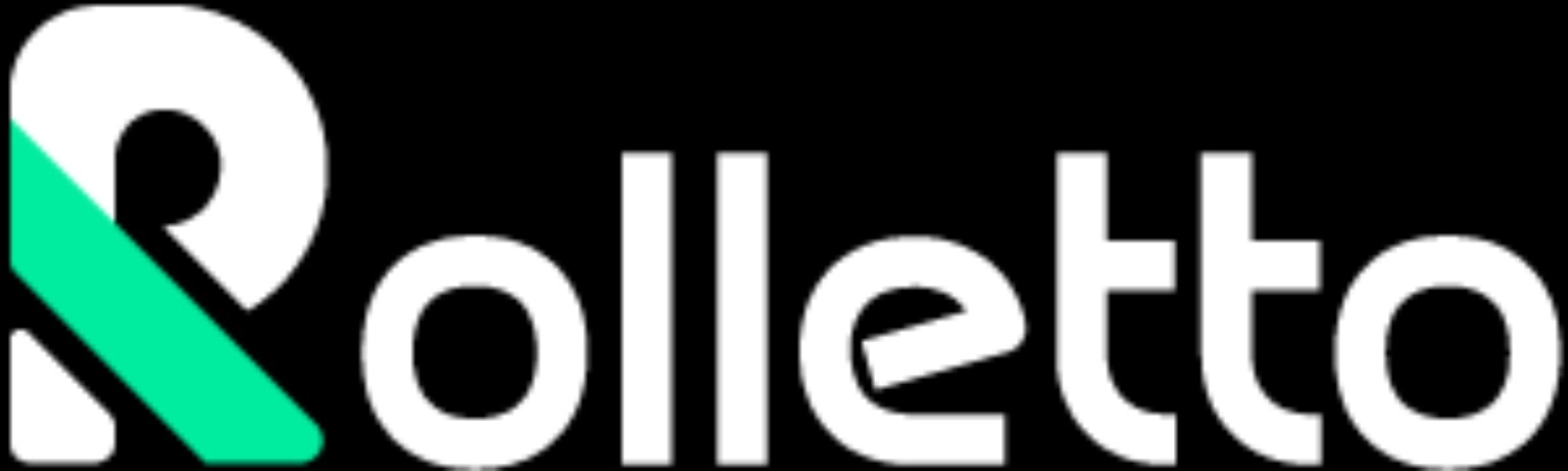 rolletto Logo