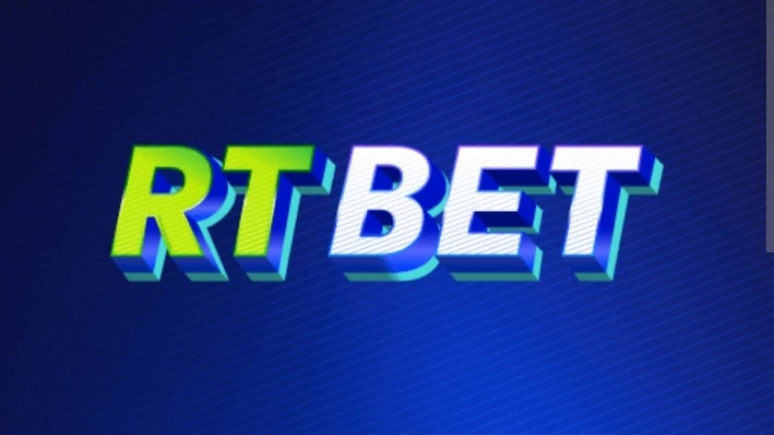 RTBet Casino Logo