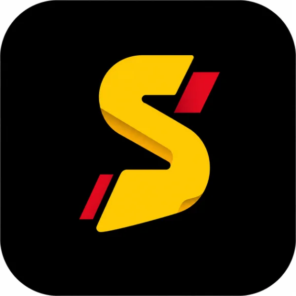 ShakeBet Logo
