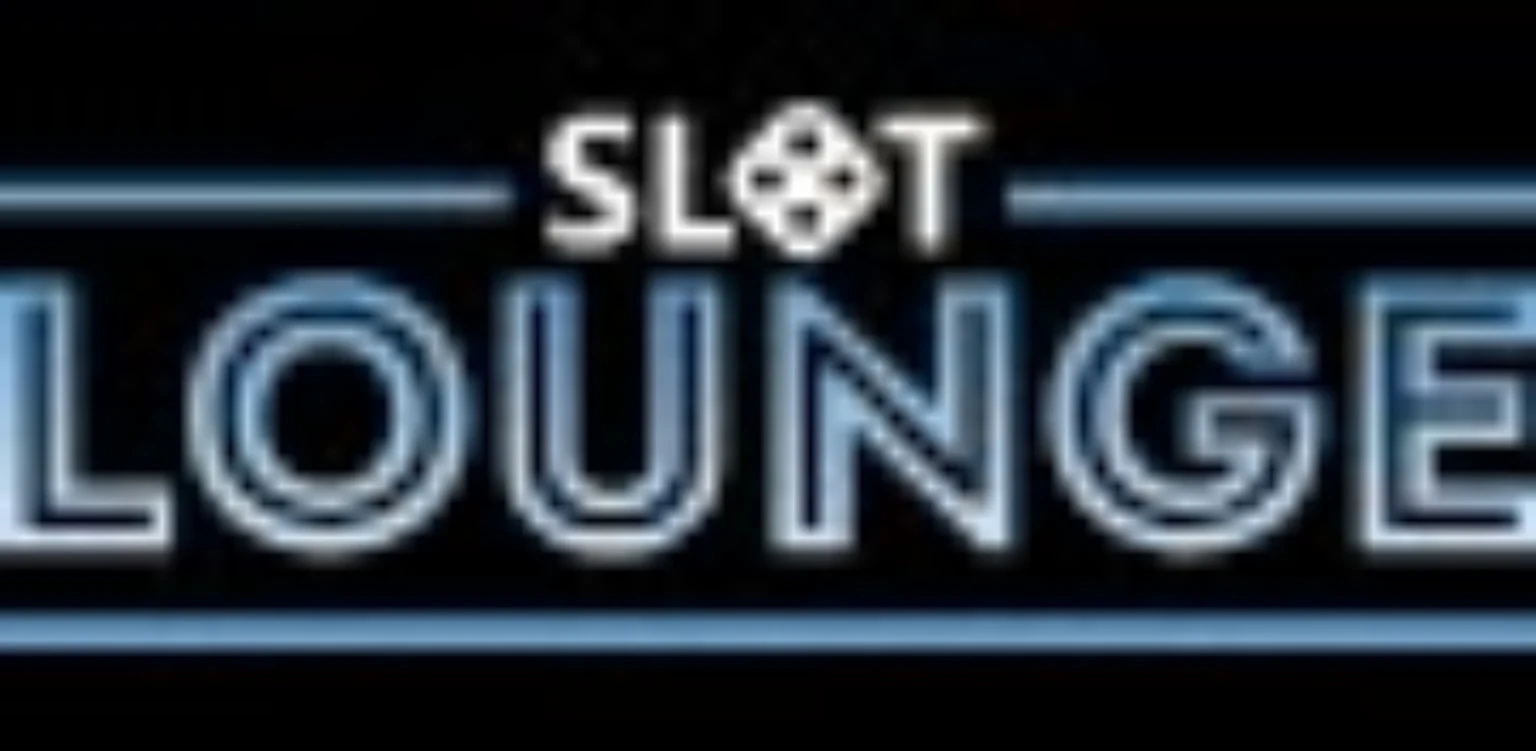 SlotLounge Casino Logo