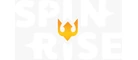 spinrise Logo