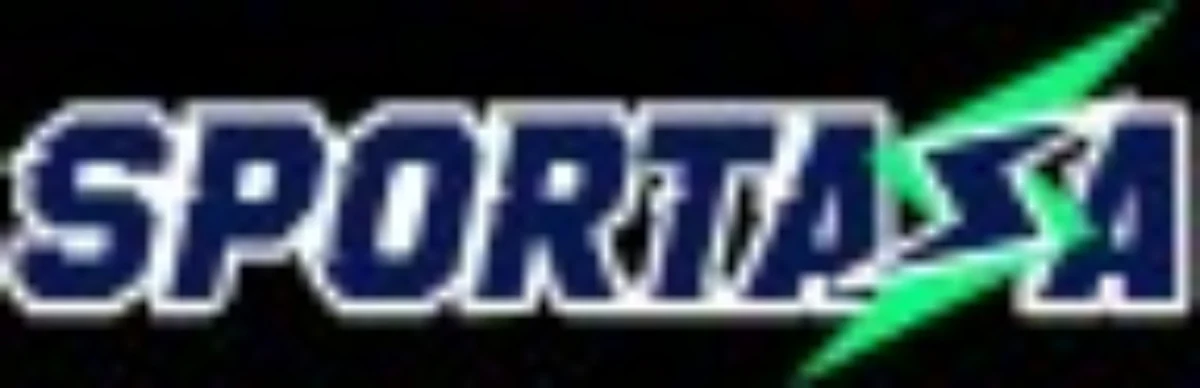 sportaza Logo