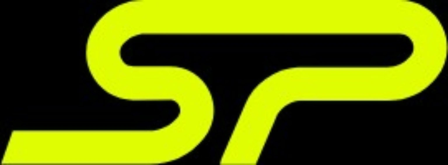 StakePrix Casino Logo