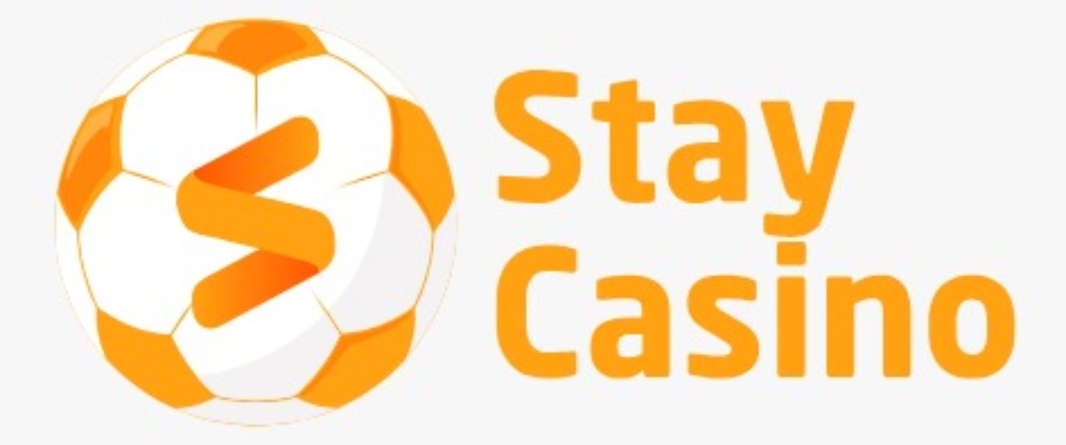 StayCasino Logo