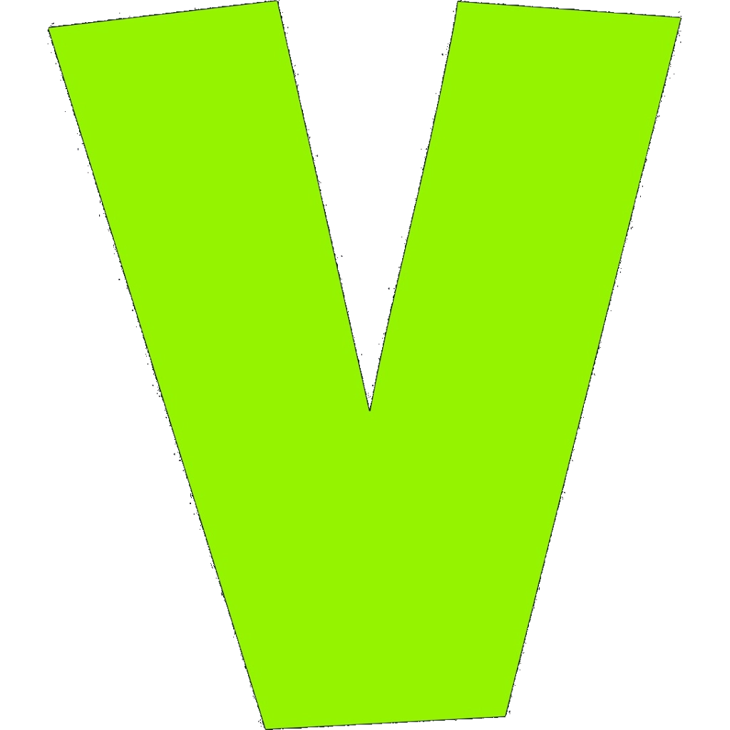 velobet Logo