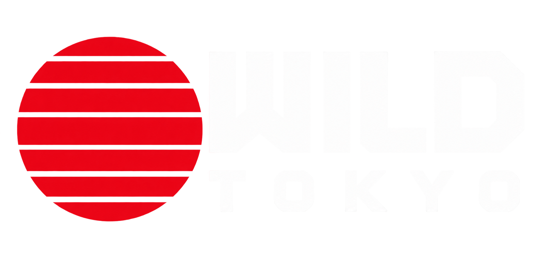 WildTokyo Casino Logo