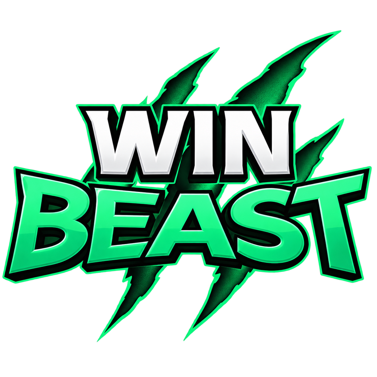WinBeast Casino Logo