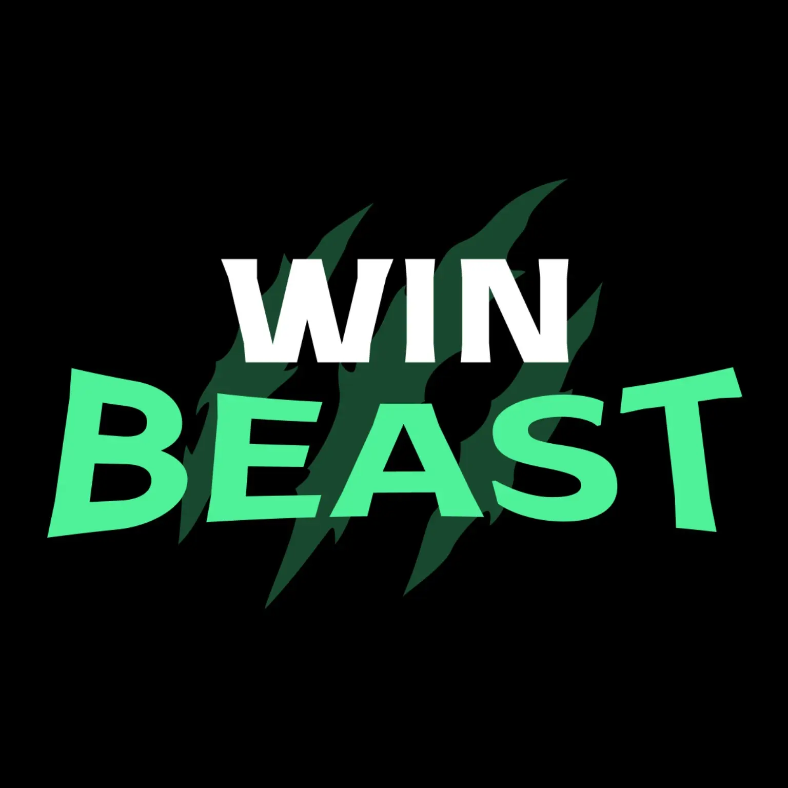 WinBeast Casino Logo
